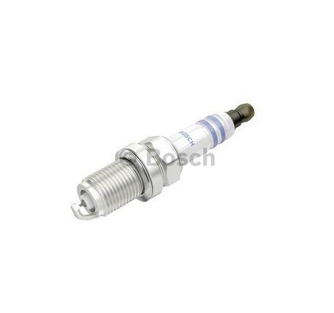 BOSCH Spark Plug Double Platinum