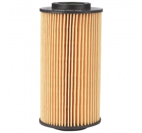 BOSCH Oil Filter