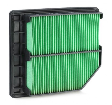 BOSCH Air Filter