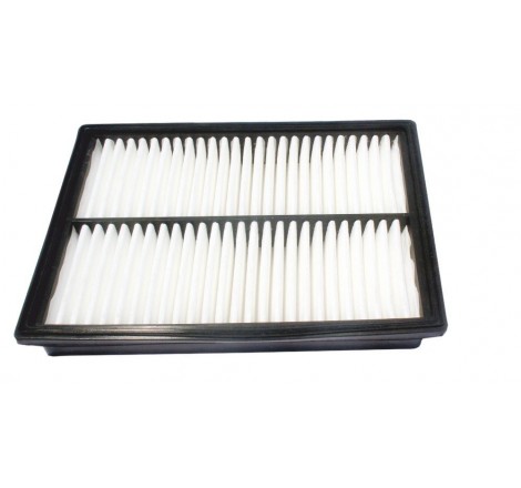 ELOFIC Air Filter