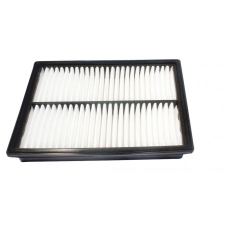 ELOFIC Air Filter