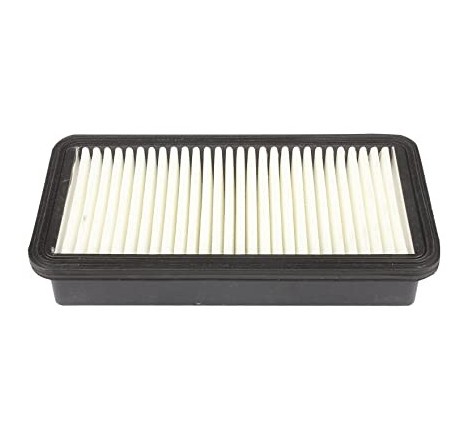 ELOFIC Air Filter