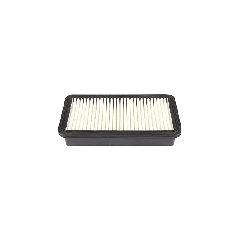 ELOFIC Air Filter