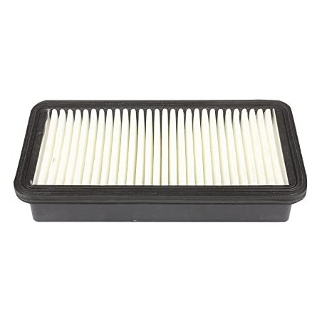 ELOFIC Air Filter