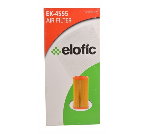 ELOFIC Air Filter