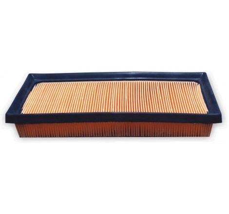 ELOFIC Air Filter