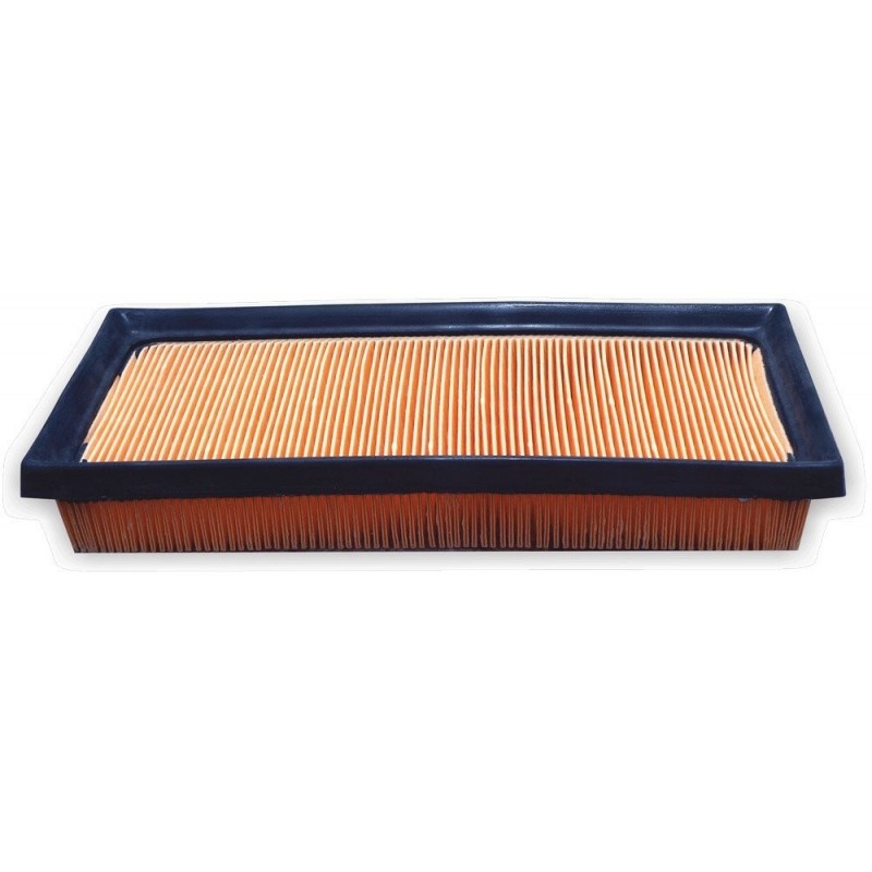 ELOFIC Air Filter