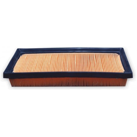 ELOFIC Air Filter