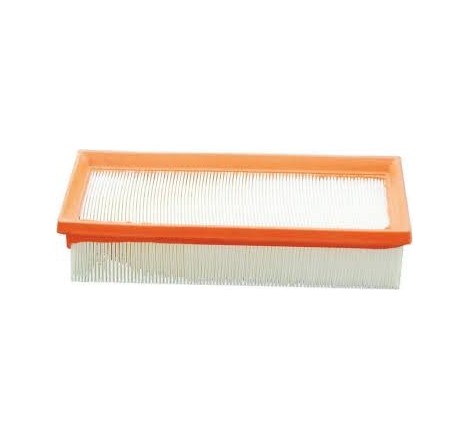 ELOFIC Air Filter