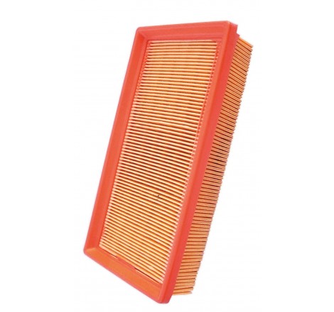 ELOFIC Air Filter