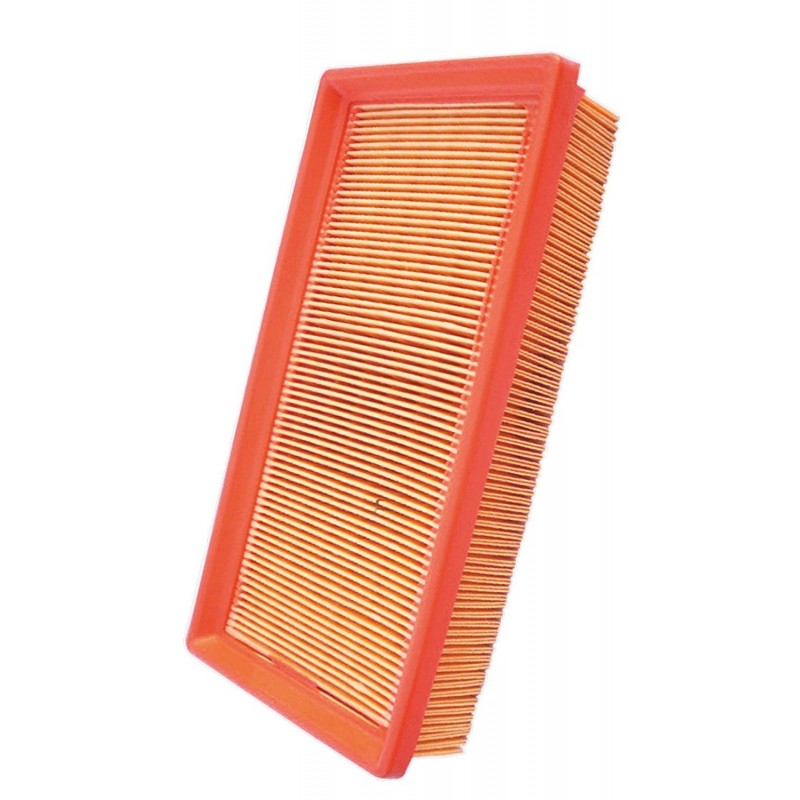 ELOFIC Air Filter