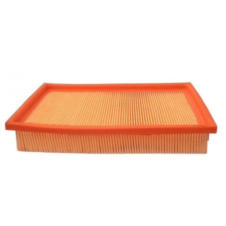 ELOFIC Air Filter