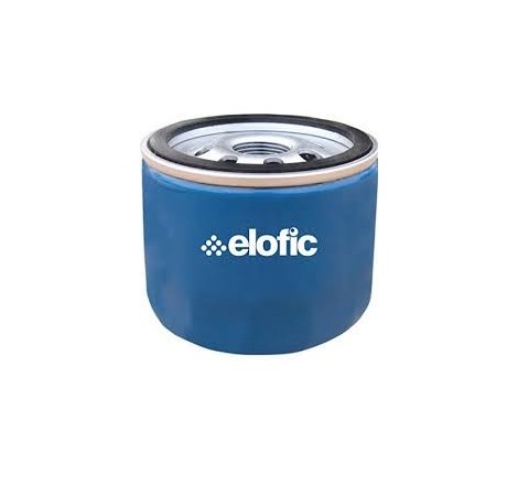 ELOFIC Oil Filter