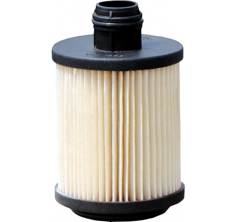 ELOFIC Oil Filter