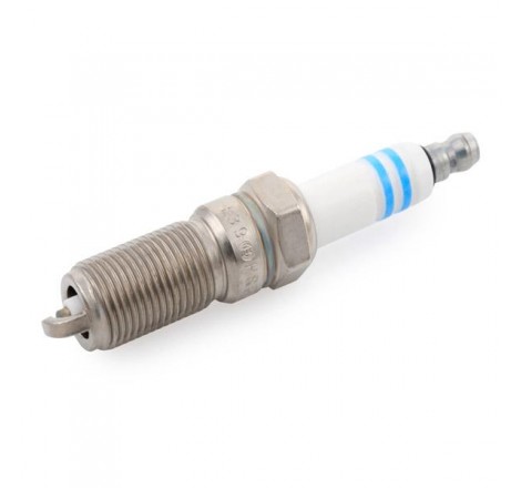 BOSCH Nickel Spark Plug