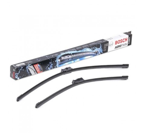 BOSCH Aerotwin Wiper Blade Set