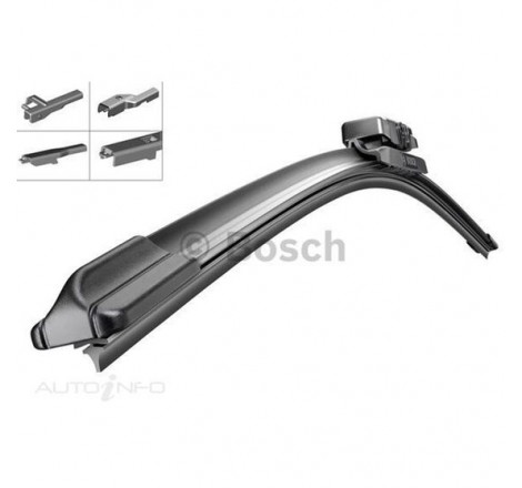 BOSCH Aerotwin Wiper Blade