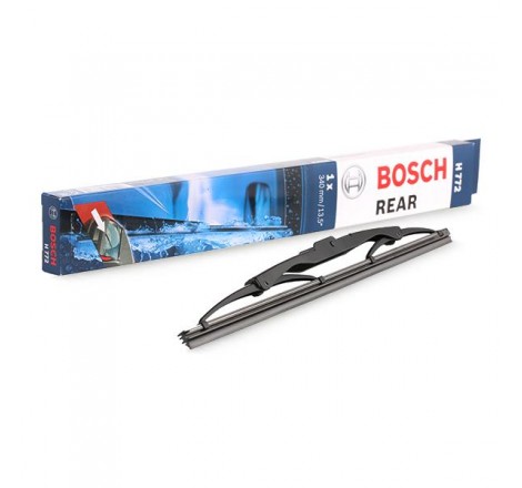 BOSCH Rear Wiper Blade