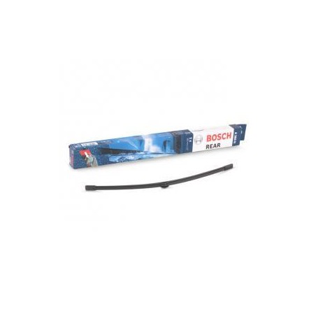 BOSCH Aerotwin Rear Wiper Blade