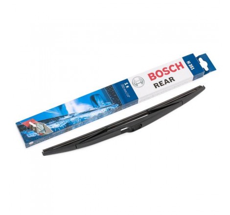 BOSCH Twin Rear Wiper Blade