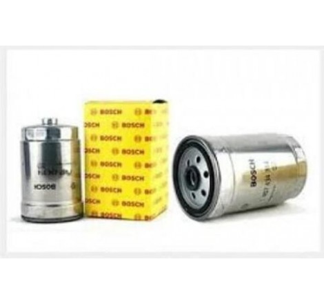 BOSCH Fuel Filter