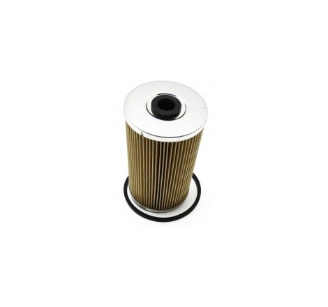 BOSCH Fuel Filter