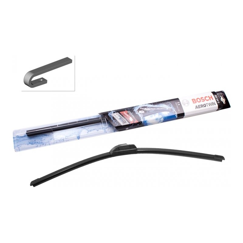 BOSCH WIPER BLADE
