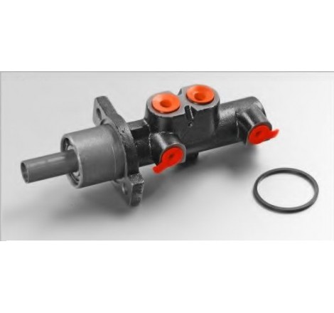 BOSCH Brake Master Cylinder