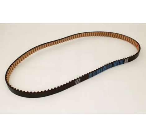 FORD Genuine Timing Belt