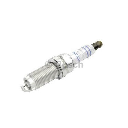 BOSCH Spark Plug Iridium