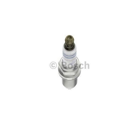 BOSCH Spark Plug Iridium