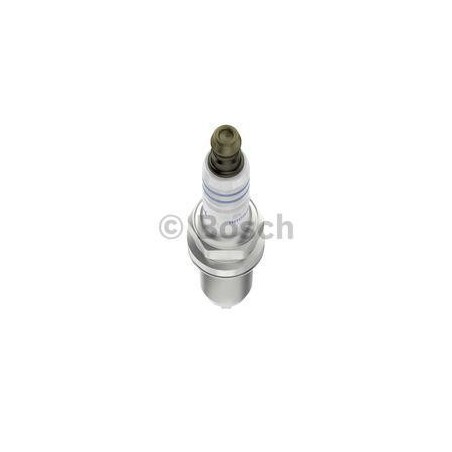 BOSCH Spark Plug Iridium