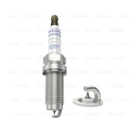 BOSCH Spark Plug Iridium