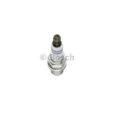 BOSCH Spark Plug Double Platinum