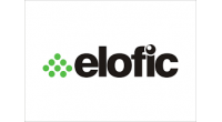 ELOFIC