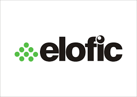 ELOFIC