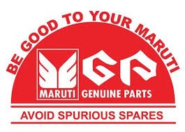 MARUTI GENUINE PARTS